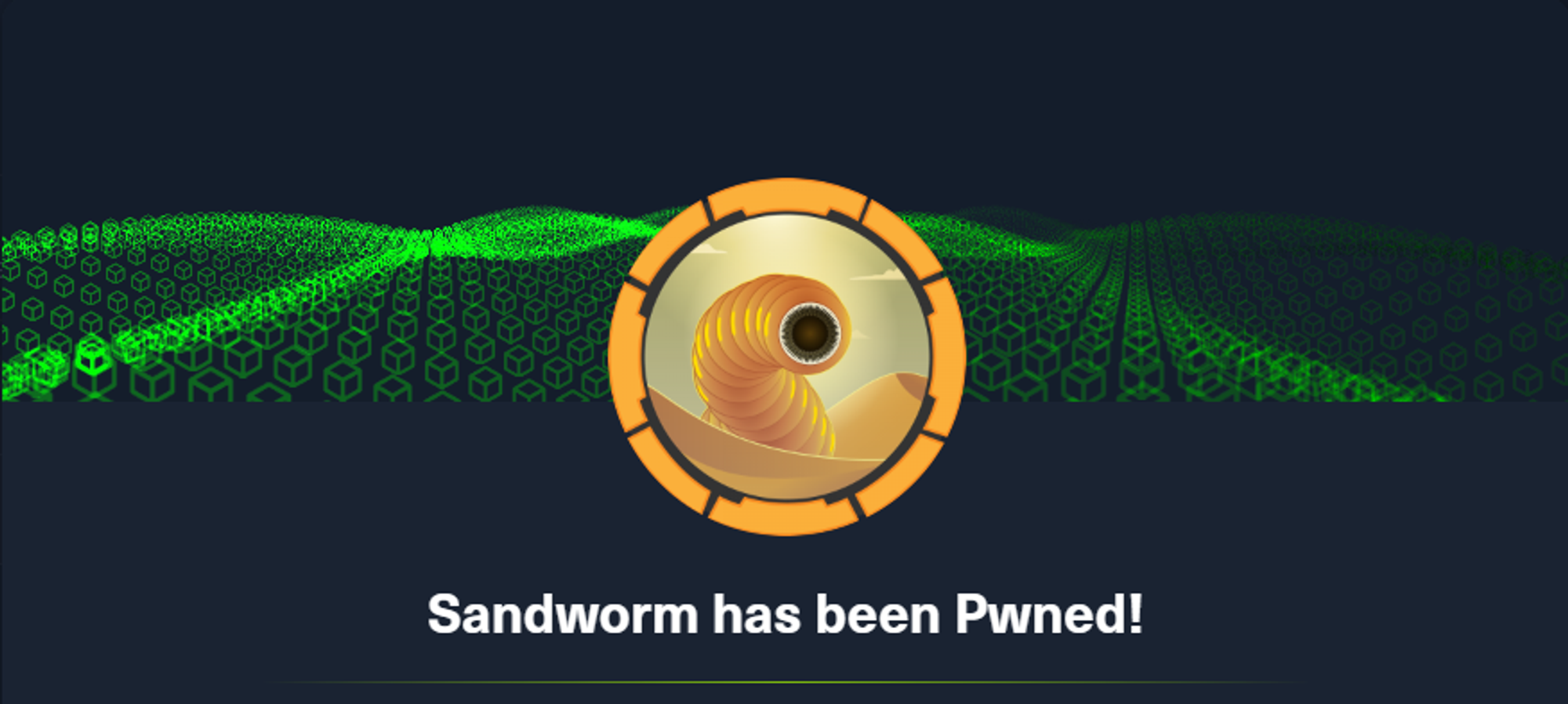 Pasted image 20240714210500.png